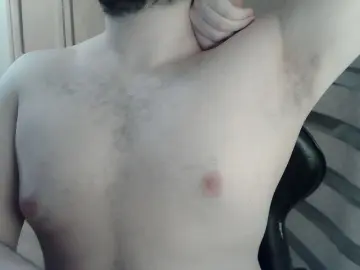 Livejasmin Best live sex cam show of JohnCharles