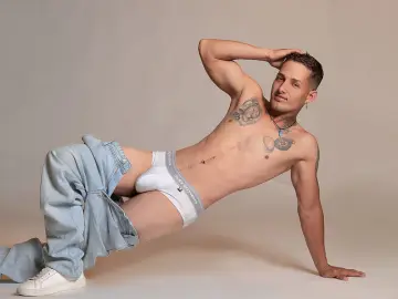 Livejasmin Sex Chat of AngelRiveras