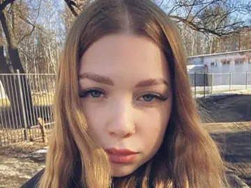 Livejasmin Sex Cam of ColletteSitzes