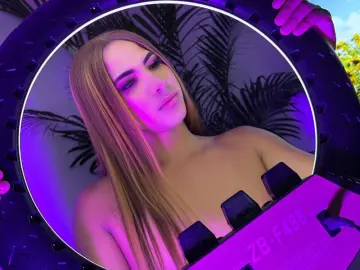 Livejasmin Live Porn of SophiaVasco