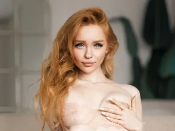 Livejasmin Free Porn Cam of AimeeRoberts
