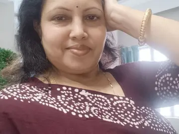 Livejasmin Free Porn Cam of ManishaJi