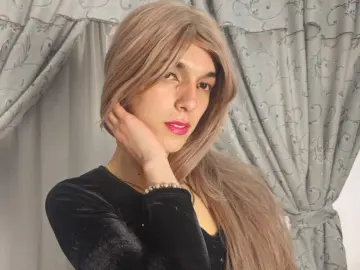 Livejasmin Sex Cam of AllisonPearzon