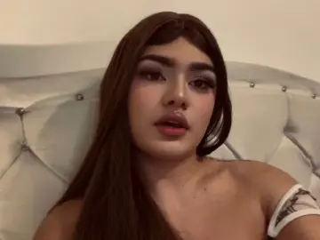 Livejasmin Best live sex cam show of EmmaScarl