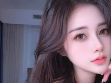 Livejasmin Best live sex cam show of AgelaHui