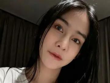 Livejasmin Live Sex of JureKamol
