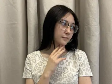 Livejasmin Live Sex of LanelleHiga