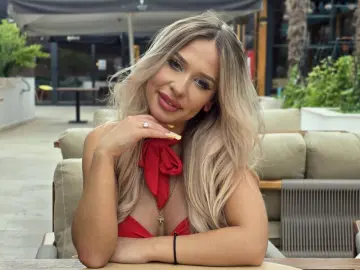 Livejasmin Adult Video Chat of JoRed