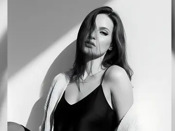 Livejasmin Live Sex of JudithVillaplana