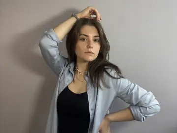 Livejasmin Live Sex Cam of BiancaBraham