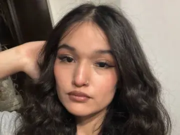 Livejasmin Best live sex cam show of SorayaBenezra