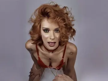 Stockings sex chat