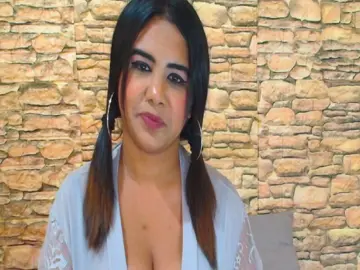 Livejasmin Adult Video Chat of SarahClaus