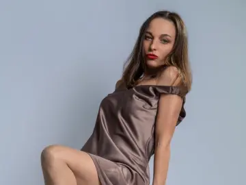 Livejasmin Sex Cam of NaomiChris