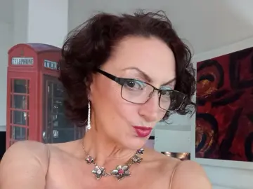 Livejasmin Live Sex Cam of LouisaKat