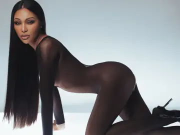 Livejasmin Live Porn of MedusaValeria