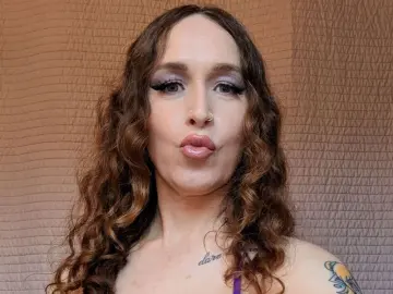 Livejasmin Live Porn of AlissaWhite