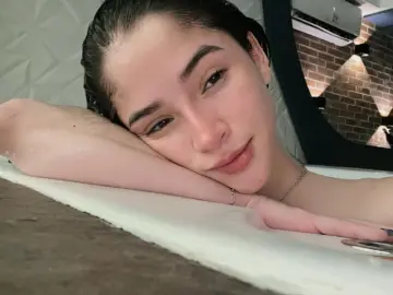 Livejasmin Watch Live Sex Cams of CamilaMalkovich