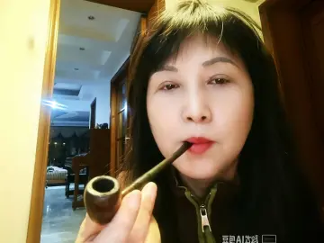 Livejasmin Best live sex cam show of GreenHua
