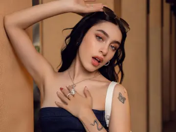 Natural sex chat