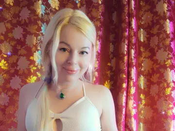 Livejasmin Private Sex Chat of JoyDiaz