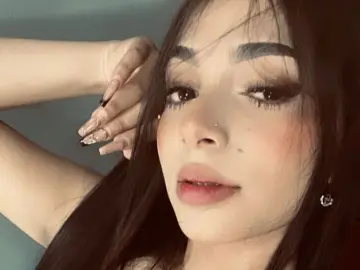 Livejasmin Free Live Porn of IsabellaVerona