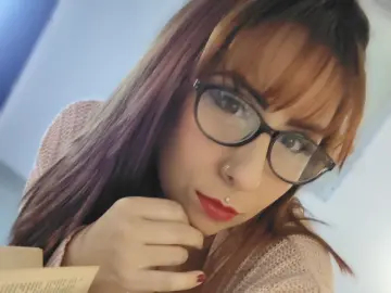 Livejasmin Watch Live Sex Cams of AmberFernandez