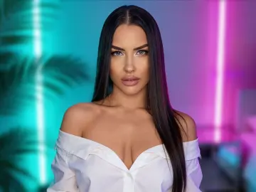 Stockings sex chat