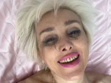 Livejasmin Sex Chat of LiliannaSmith