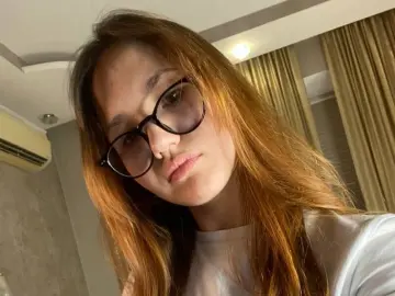 Livejasmin Best live sex cam show of SilvanaTopps