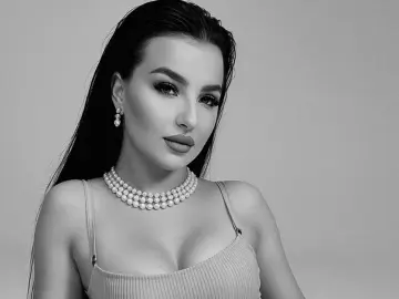 Livejasmin Free Porn Cam of VivianReeve