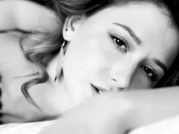Livejasmin Sex Chat of RitaMoonllight