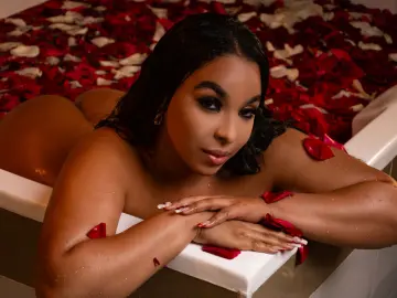 Livejasmin Live Porn of EileenBenzon