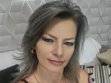 Livejasmin Private Sex Chat of StelaKleyn