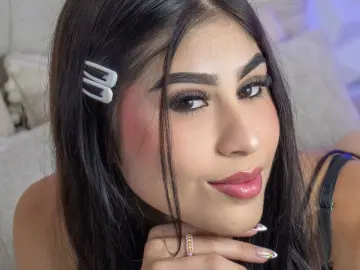 Livejasmin Live Sex Cam of MiaDessire