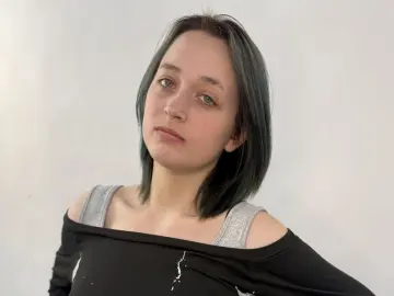 Livejasmin Sex Cam of SoleneWinter