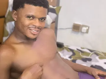 Livejasmin Free Porn Cam of BryanKrus