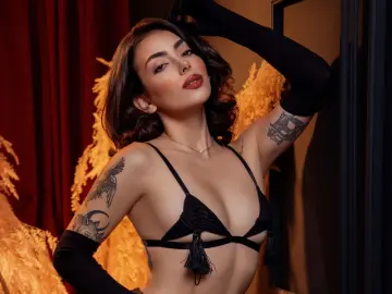 High heel sex chat