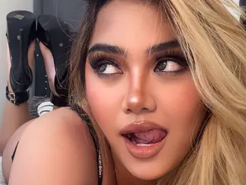 Livejasmin Watch Live Sex Cams of YoshiJenner