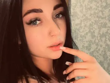 Livejasmin Nude Webcam of ElodiaPecoraro
