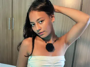 Livejasmin Adult Webcam of IsabellaSantanna