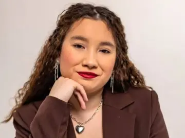 Livejasmin Watch Live Sex Cams of SusieWirth