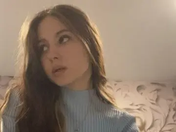 Livejasmin Live Sex of MalissaHans