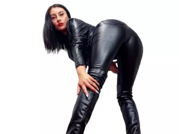 Livejasmin Live Sex Cam of MarisaReed