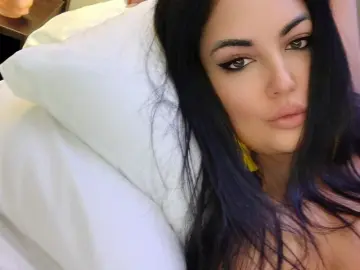 Livejasmin Sex Chat of ChaseyChase