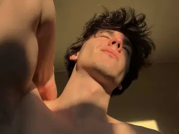 Livejasmin Watch Live Sex Cams of JeremyScott