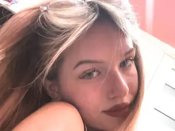 Livejasmin Adult Webcams of PatriciaLois