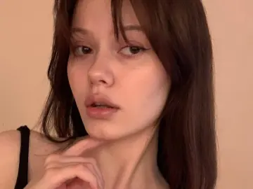Livejasmin Sex Cam of DeniseBonnel