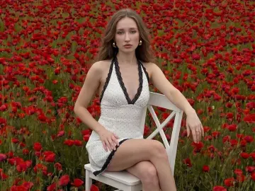 Livejasmin Live Sex of JessicaMelori
