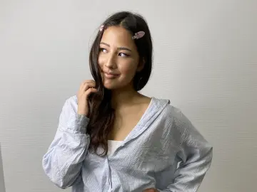 Livejasmin Live Sex of SuzannHedtke